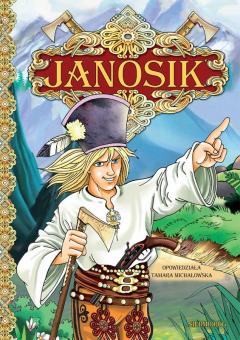 Janosik