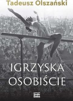 Igrzyska osobiście