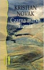 Czarna matka ziemia