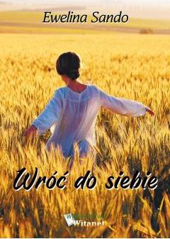 Wróć do siebie