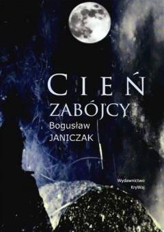 Cień zabójcy