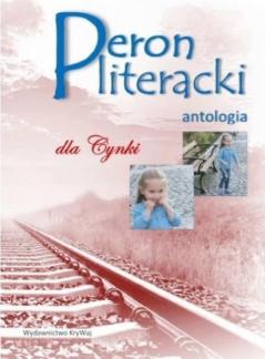 Peron literacki dla Cynki