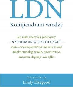 LDN Kompendium wiedzy