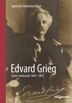 Edvard Grieg