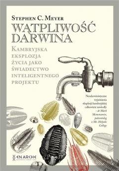 Wątpliwość Darwina