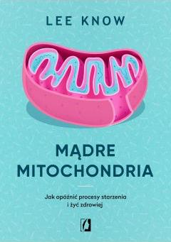 Mądre mitochondria