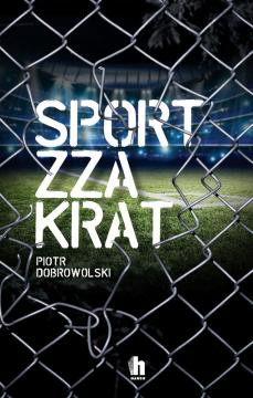 Sport zza krat