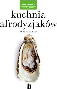 Kuchnia afrodyzjaków