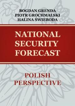 National security forecast. Polish perspective