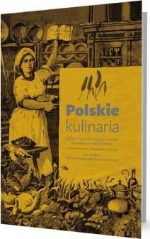 Polskie kulinaria