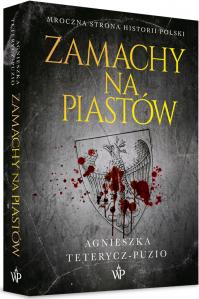 Zamach na Piastów