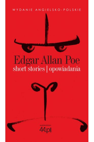 Short Stories. Opowiadania