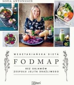 Wegetariańska dieta Fodmap