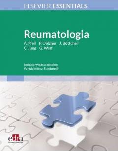 Reumatologia