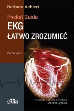 EKG łatwo zrozumieć