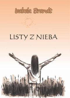 Listy z nieba