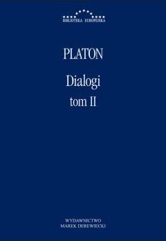 Dialogi T.2