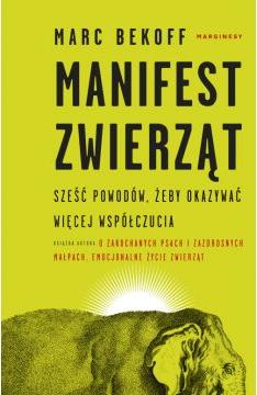 Manifest zwierząt