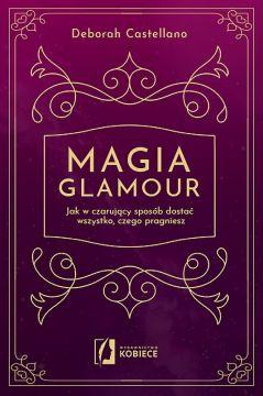 Magia glamour