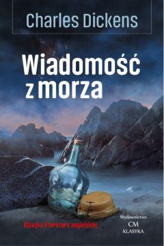 Wiadomość z morza