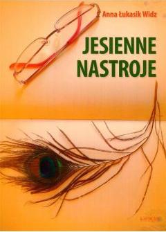 Jesienne nastroje