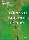 Wiersze sercem pisane 15