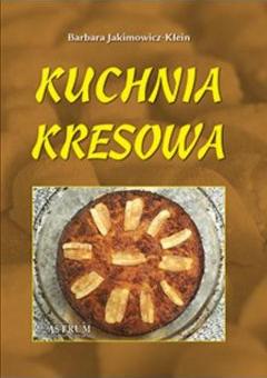 Kuchnia kresowa