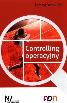 Controlling operacyjny