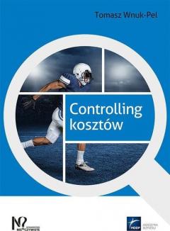 Controlling kosztów