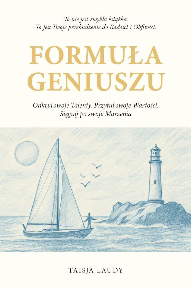 Formuła Geniuszu