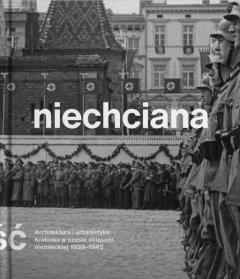 Niechciana stołeczność