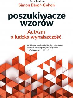 Poszukiwacze wzorów