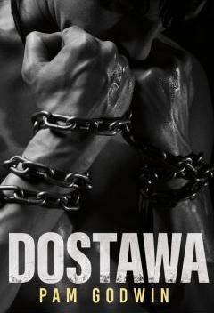 Dostawa