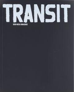 Transit