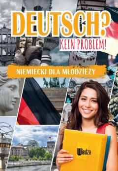 Deutsch? Kein problem! Niemiecki dla młodzieży