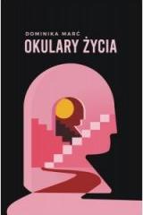 Okulary życia