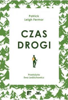 Czas drogi