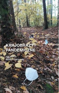 Krajobrazy pandemiczne