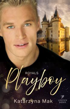 Royals Playboy