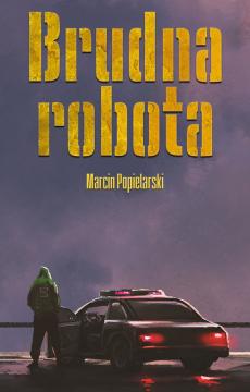 Brudna robota