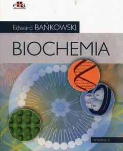 Biochemia