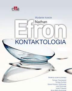 Kontaktologia