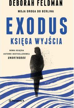 Exodus. Księga wyjścia