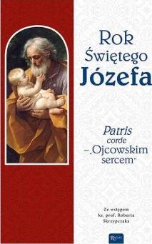 Rok Świętego Józefa