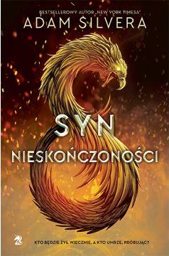 Syn nieskończoności