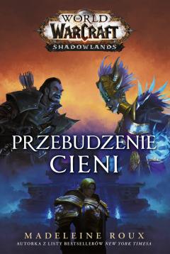 Przebudzenie cieni. World of Warcraft