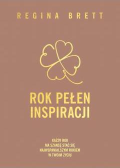 Rok pełen inspiracji /Insignis Media/