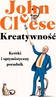 Kreatywność