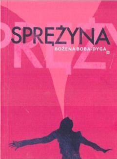 Sprężyna