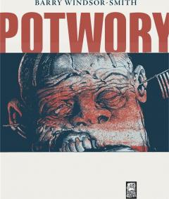 Potwory